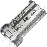 APDTY 177764 Valve Cover Kit