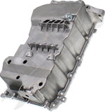 APDTY 177765 Engine Oil Pan
