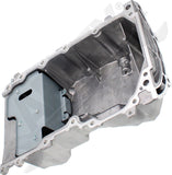 APDTY 177765 Engine Oil Pan