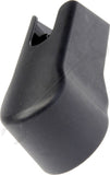 APDTY 177767 Windshield Wiper Arm Nut Cover