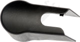 APDTY 177767 Windshield Wiper Arm Nut Cover