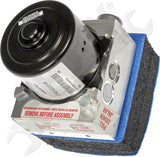 APDTY 177769 ABS Pump Assembly