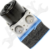 APDTY 177769 ABS Pump Assembly