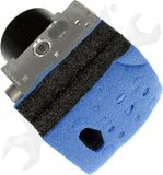 APDTY 177769 ABS Pump Assembly