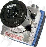 APDTY 177769 ABS Pump Assembly