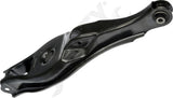 APDTY 177770 Suspension Control Arm