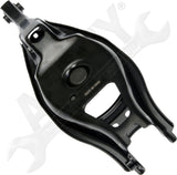 APDTY 177770 Suspension Control Arm