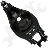 APDTY 177770 Suspension Control Arm
