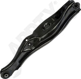 APDTY 177770 Suspension Control Arm