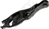APDTY 177770 Suspension Control Arm