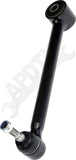 APDTY 177771 Suspension Lateral Arm And Ball Joint Assembly
