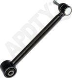 APDTY 177771 Suspension Lateral Arm And Ball Joint Assembly