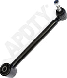 APDTY 177771 Suspension Lateral Arm And Ball Joint Assembly