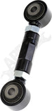 APDTY 177772 Alignment Camber / Toe Lateral Link