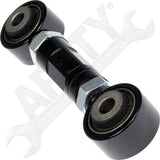 APDTY 177772 Alignment Camber / Toe Lateral Link