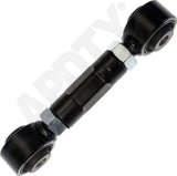 APDTY 177772 Alignment Camber / Toe Lateral Link