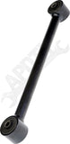APDTY 177773 Suspension Trailing Arm
