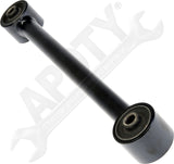 APDTY 177773 Suspension Trailing Arm