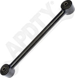 APDTY 177773 Suspension Trailing Arm
