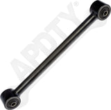 APDTY 177773 Suspension Trailing Arm