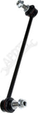 APDTY 177774 Suspension Stabilizer Bar Link