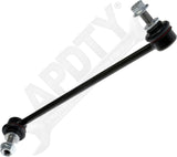 APDTY 177774 Suspension Stabilizer Bar Link