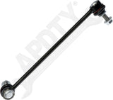 APDTY 177774 Suspension Stabilizer Bar Link