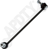 APDTY 177774 Suspension Stabilizer Bar Link