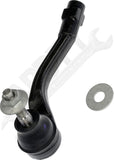 APDTY 177775 Steering Tie Rod End
