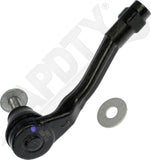 APDTY 177775 Steering Tie Rod End