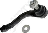 APDTY 177776 Steering Tie Rod End