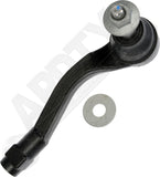 APDTY 177776 Steering Tie Rod End