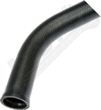 APDTY 177777 Fuel Filler Neck Hose