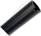 APDTY 177777 Fuel Filler Neck Hose