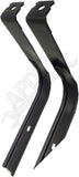 APDTY 177778 Fuel Tank Straps