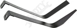 APDTY 177779 Fuel Tank Straps