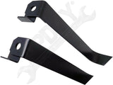 APDTY 177780 Fuel Tank Straps