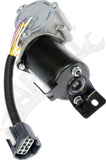 APDTY 177781 4WD Transfer Case Motor Assembly