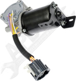 APDTY 177781 4WD Transfer Case Motor Assembly