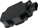 APDTY 177782 Active Grille Shutter Actuator