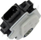APDTY 177782 Active Grille Shutter Actuator