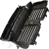 APDTY 177784 Active Grille Shutter