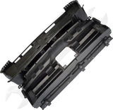 APDTY 177784 Active Grille Shutter