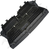 APDTY 177784 Active Grille Shutter