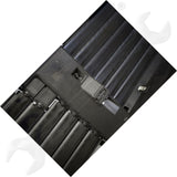 APDTY 177784 Active Grille Shutter