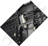 APDTY 177784 Active Grille Shutter