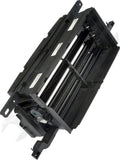 APDTY 177785 Active Grille Shutter