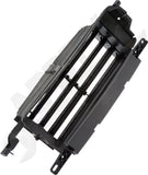 APDTY 177785 Active Grille Shutter