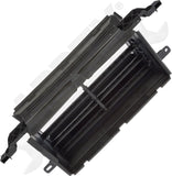 APDTY 177785 Active Grille Shutter