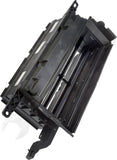 APDTY 177787 Active Grille Shutter